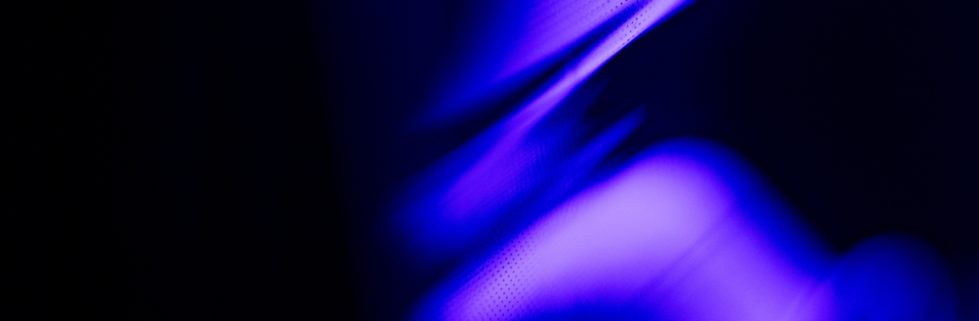 Knometrix Agentic AI MR_6