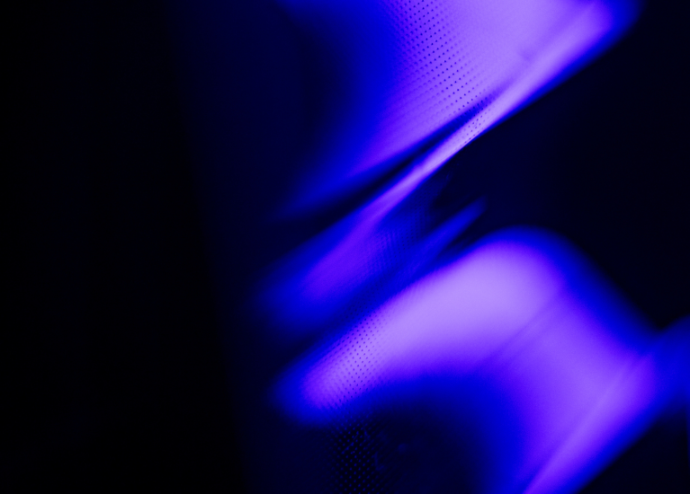 Knometrix Agentic AI MR_6